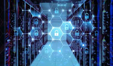 歡迎來到信寶電源設備有限公司官網(wǎng)