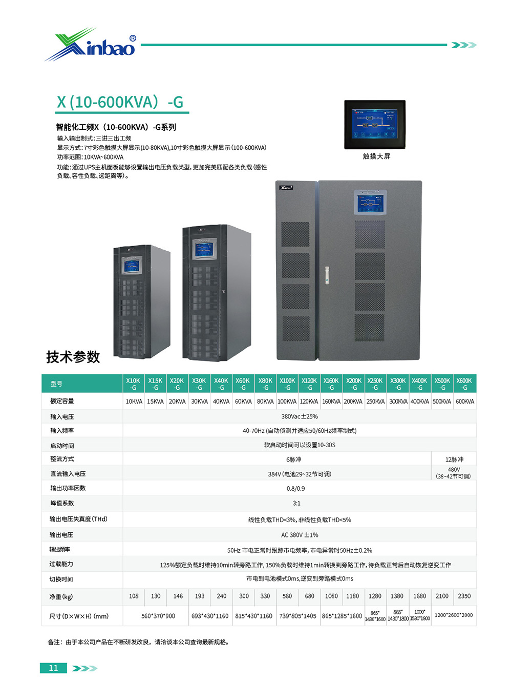 2024信寶產(chǎn)品冊-07 - 副本.jpg